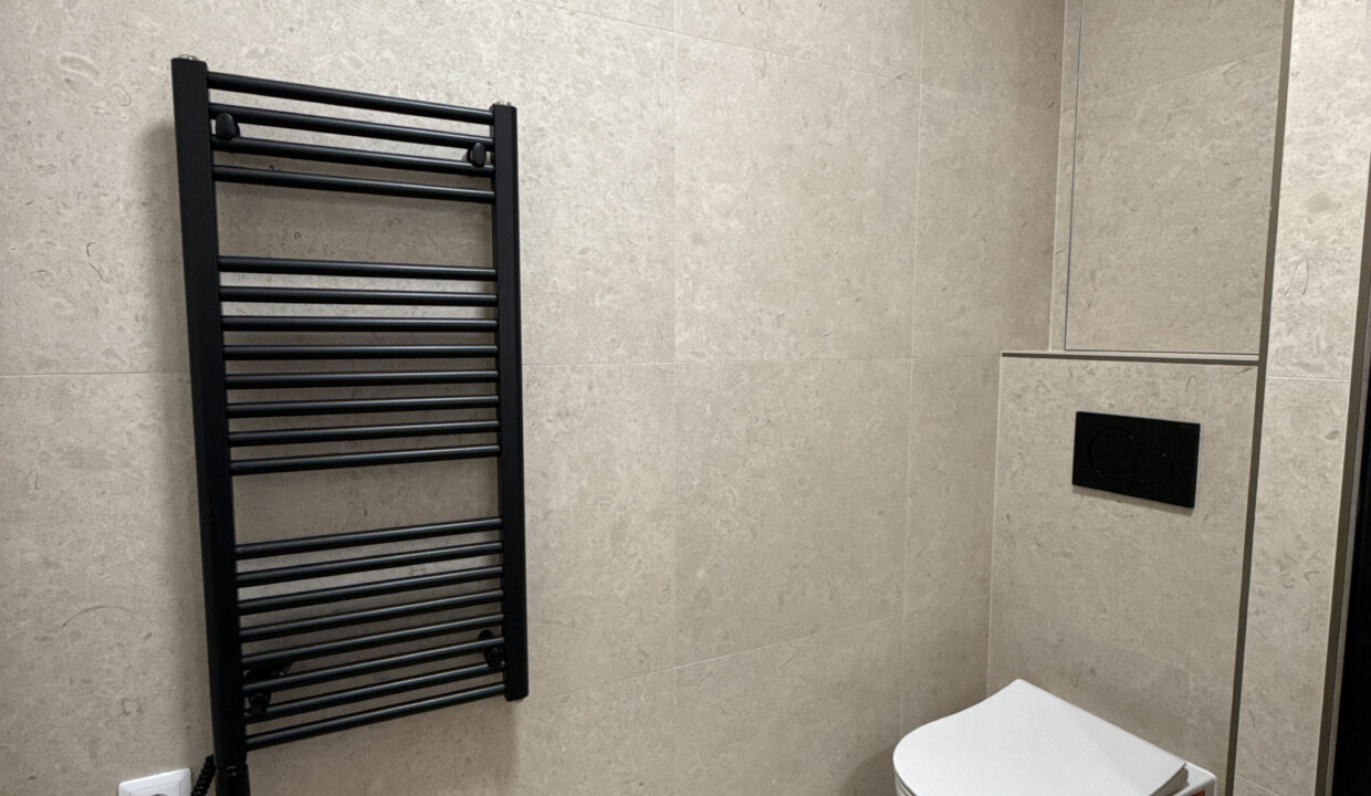 DJI_20251010_154150_239