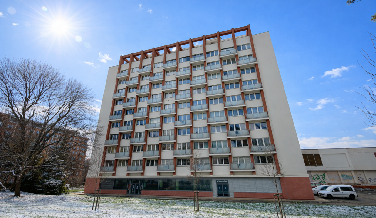 ChatGPT Image 12. 1. 2026 14_20_08