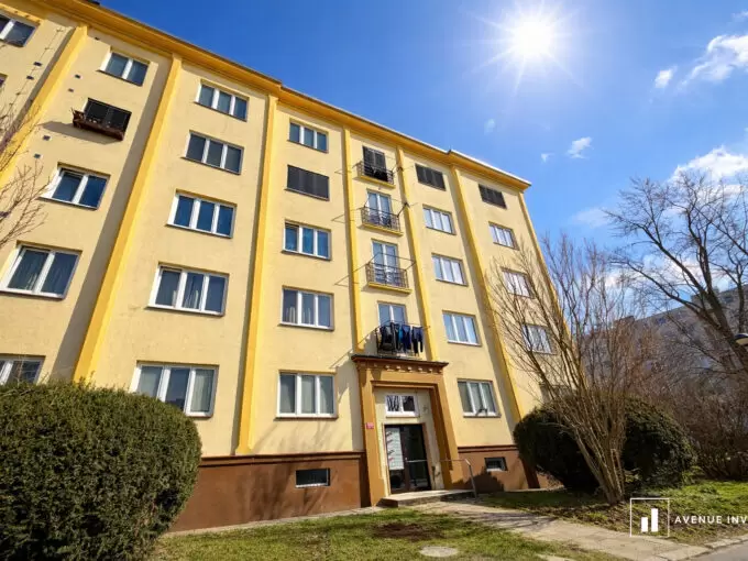 Zlín – Padělky II 3898