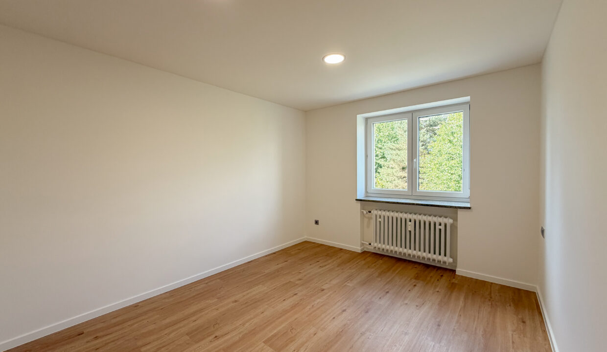 IMG_1047